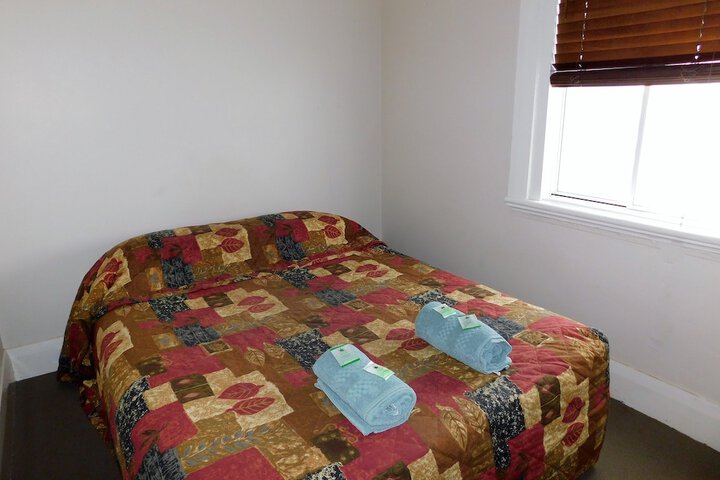 Room 22 of 51