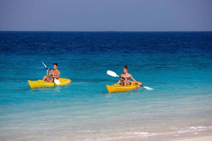 Water Sports 16 of 39