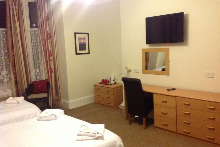 Room 14 of 57