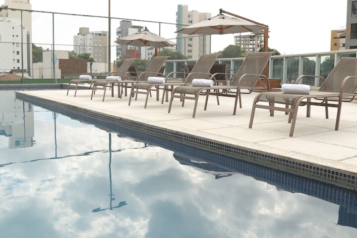 Pool 55 of 98
