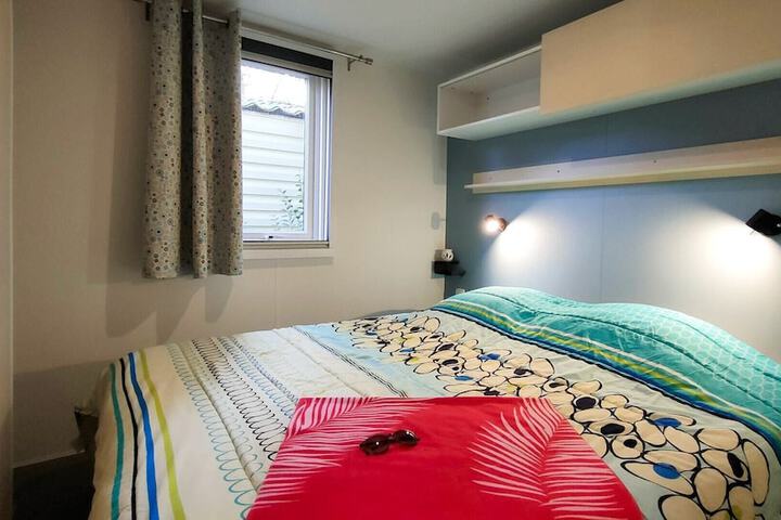 Room 8 of 182