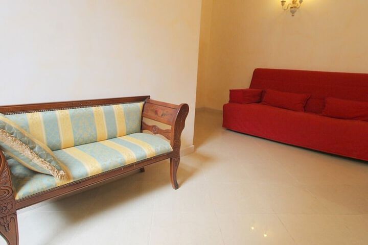Hotel Interior 4 of 37