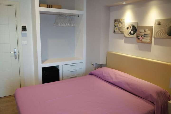 Room 17 of 82