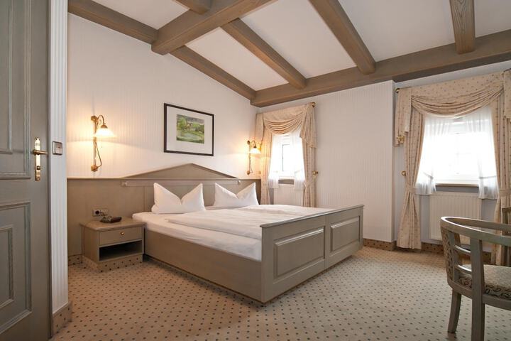 Room 20 of 67
