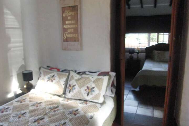 Room 2 of 45
