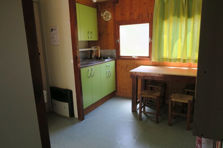 Room 17 of 35