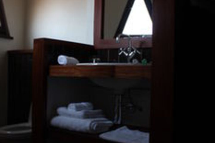 Room 7 of 40