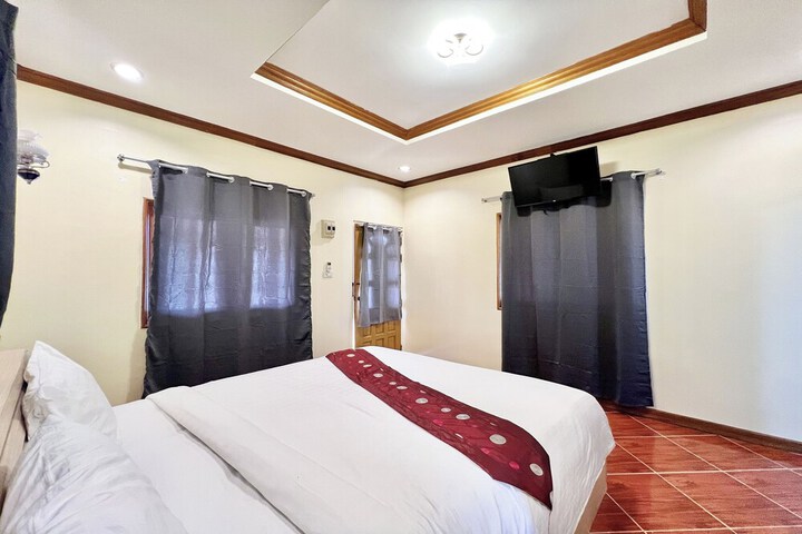 Room 32 of 78