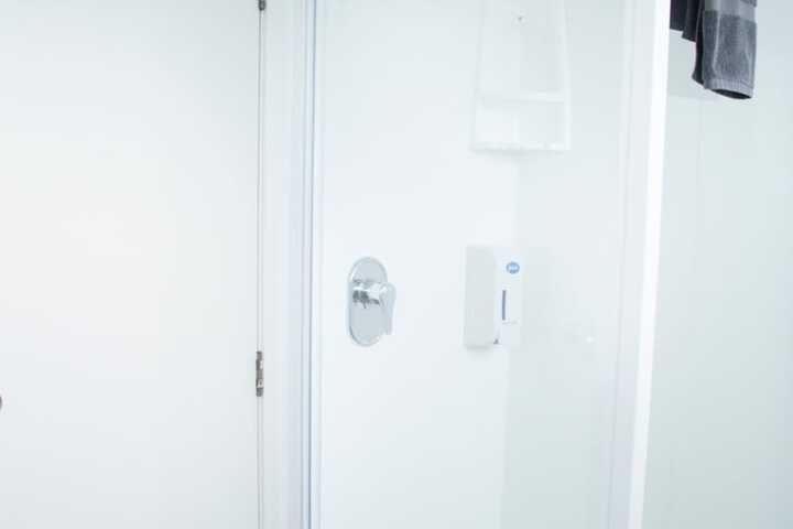 Room 63 of 75