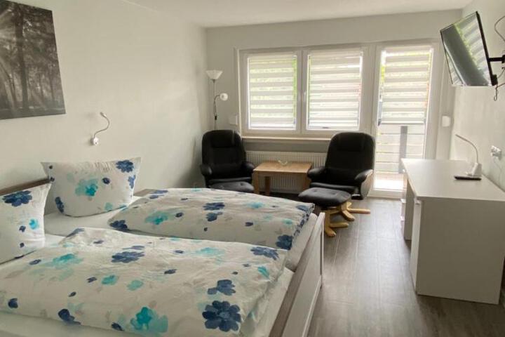 Hotel Braunlage