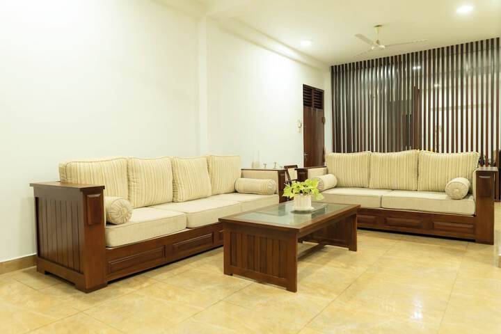 Hotel Interior 2 of 27