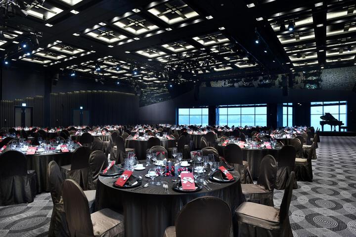 Conferences