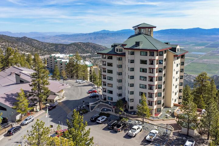 Hotel 159 of 166