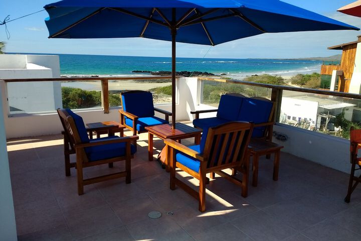 Terrace/Patio 60 of 76