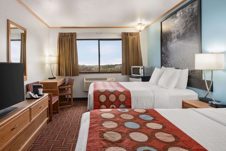 Room 21 of 41