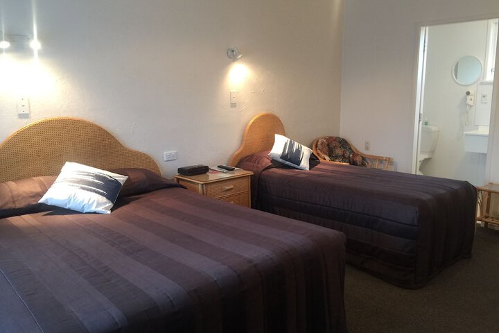 Room 7 of 47