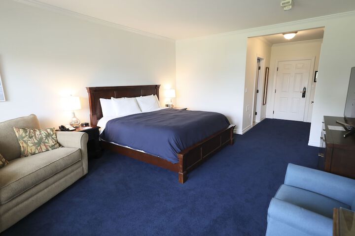 1 King Bed (58 of 65)