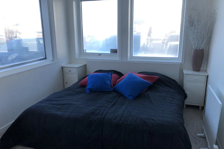 Room 3 of 17