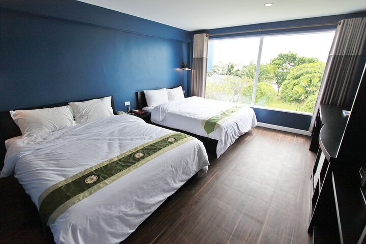 Room 21 of 126