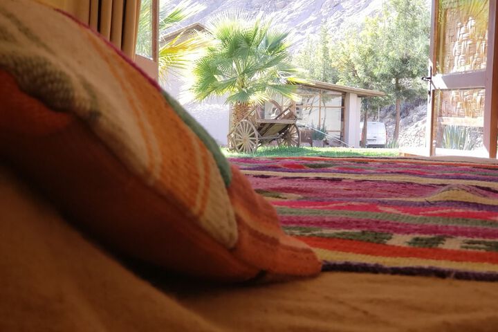 Room 8 of 16