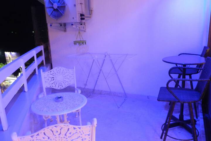 Terrace/Patio 108 of 259