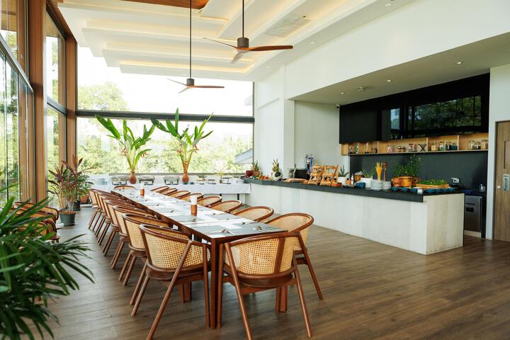 Image of EASY TIME VILLA by Maraleina Sport Resort