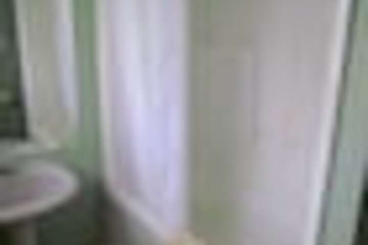 Room 92 of 174