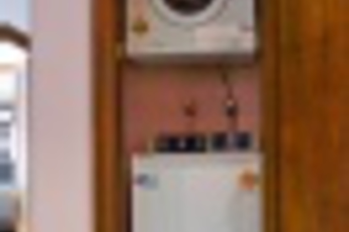 Room 159 of 360