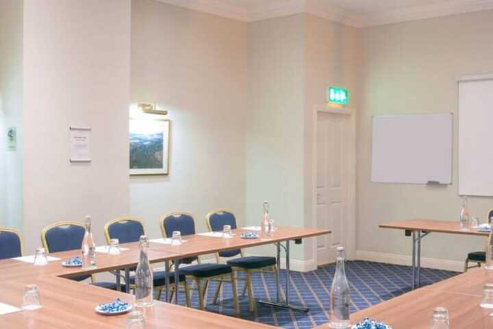 Meeting 56 of 65