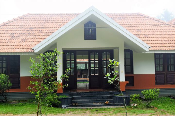 Room 5 of 47