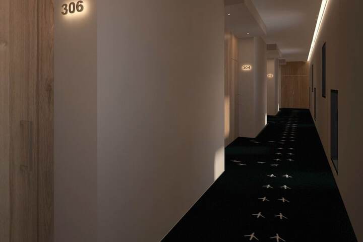 Ballroom/Hall 54 of 75