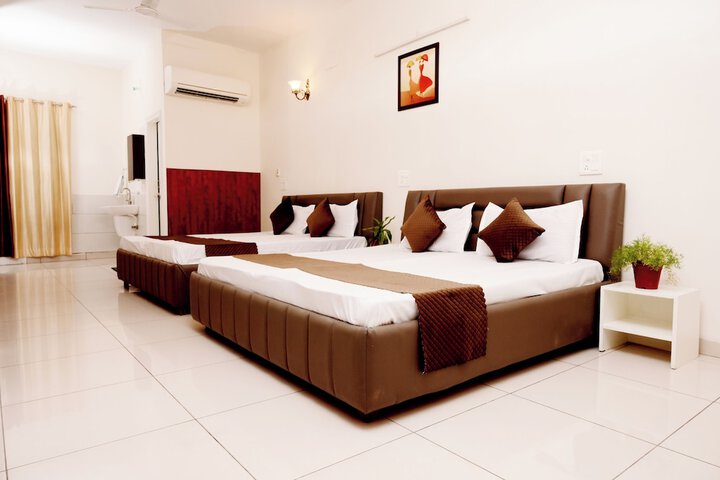 Room 5 of 59