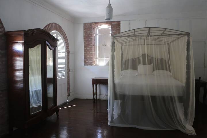 Room 57 of 155