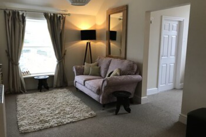 Room 57 of 59