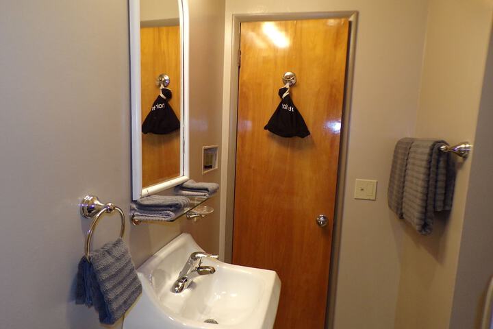 Room 88 of 101