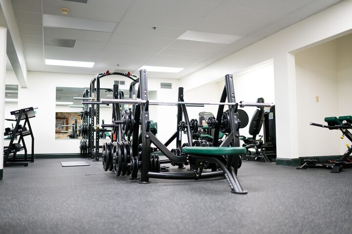 Health and Fitness 46 of 62