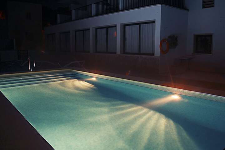 Pool 38 of 54