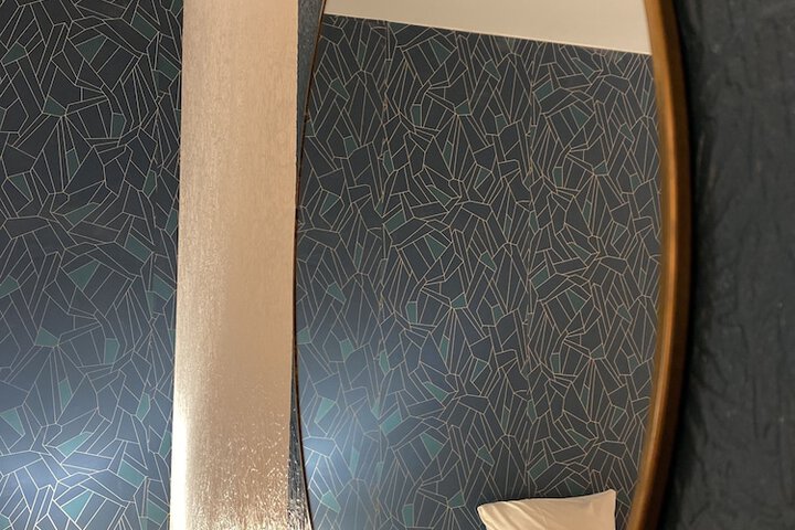 Room 50 of 73