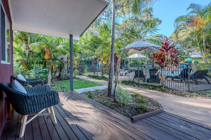 Terrace/Patio 195 of 279