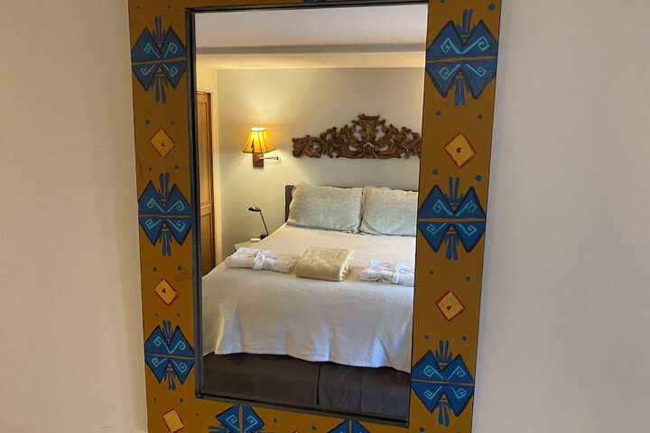 Room 21 of 84