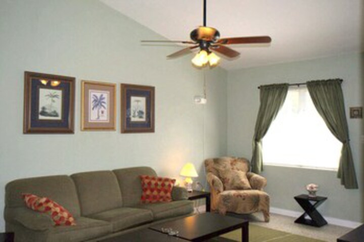 Room 31 of 50