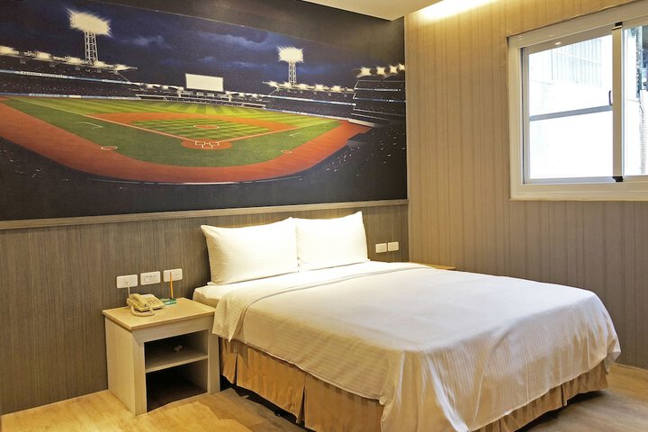 Room 5 of 59