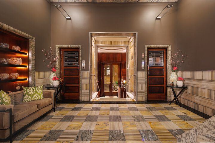Hotel Interior 6 of 112