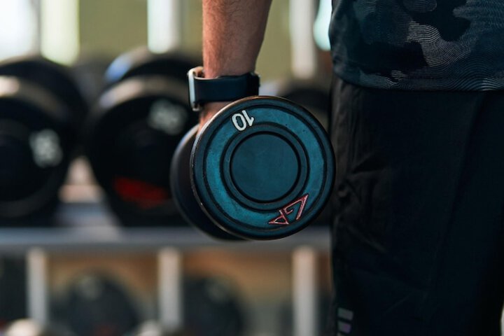 Health and Fitness 71 of 155