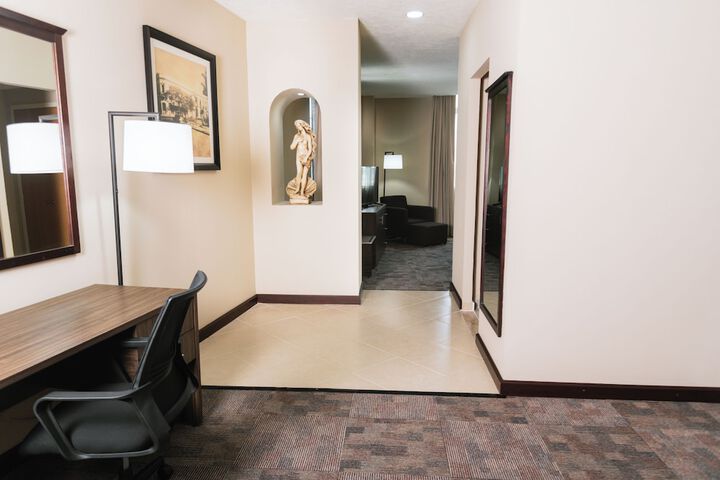 Room 15 of 90
