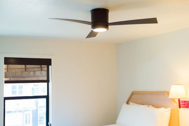 Room 20 of 42