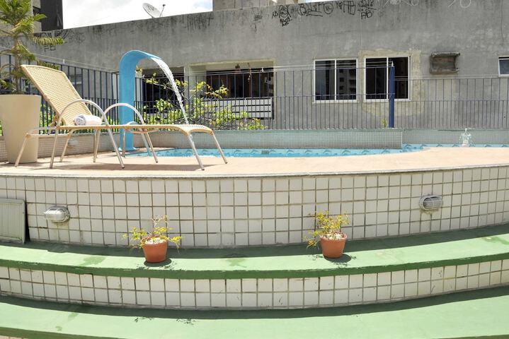 Pool 64 of 88