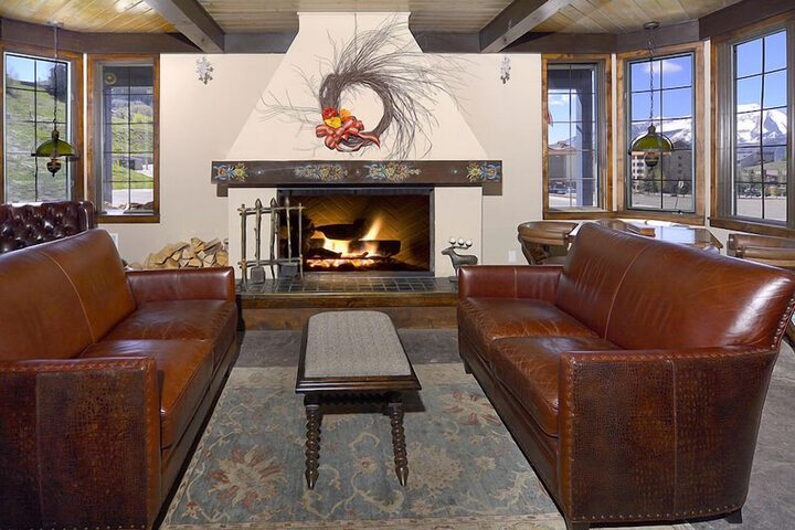 Hotel Interior 6 of 70