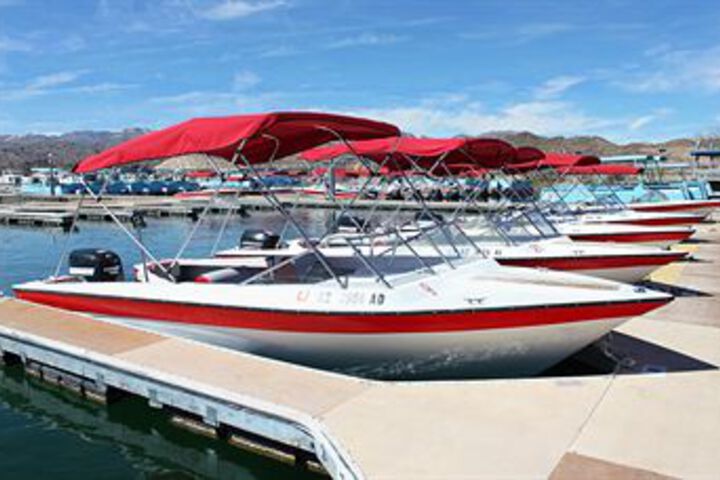 Property Grounds 20 of 21