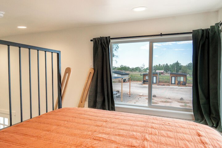 Room 44 of 120